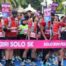 Gubernur Jateng Ahmad Luthfi Sebut Solo Run Fest 2025 Bantu Tingkatkan Ekonomi Wilayah