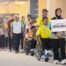 Kejurprov NPCI Jateng 2025 Dimulai, 808 Atlet Difabel Rebutkan 1.467 Medali