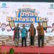 Bahasa Ibu
