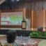 Komunitas Film Jangan Tergantung Kota Lain, Iswar Aminuddin: Bangun Ekosistem Kreatif yang Kuat di Semarang