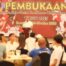 Jateng Jadi Tuan Rumah Kejurnas Sentra Pembinaan Olahragawan Muda 2025