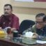 Musorprov KONI Jateng 2025 Digelar 17–18 November di Bandungan