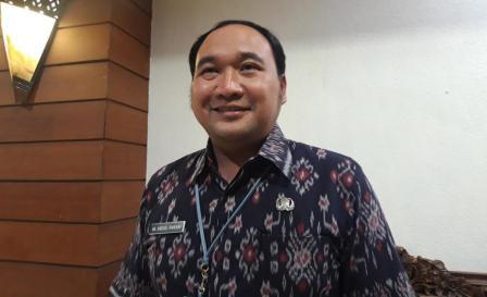 Abdul Hakam