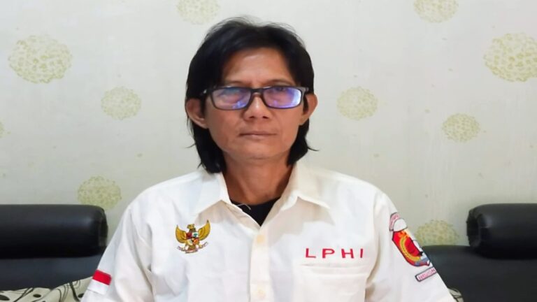 Bowo Leksono SH