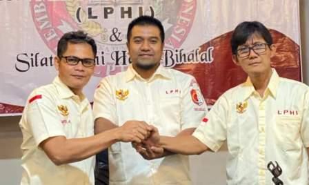 Pemanggilan ASN Kota Semarang, LPHI: KPKJangan Hanya Cari Sensasi