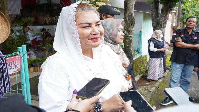 Wali Kota Semarang Pastikan 100 Persen ASN Masuk Kerja Usai Libur Lebaran