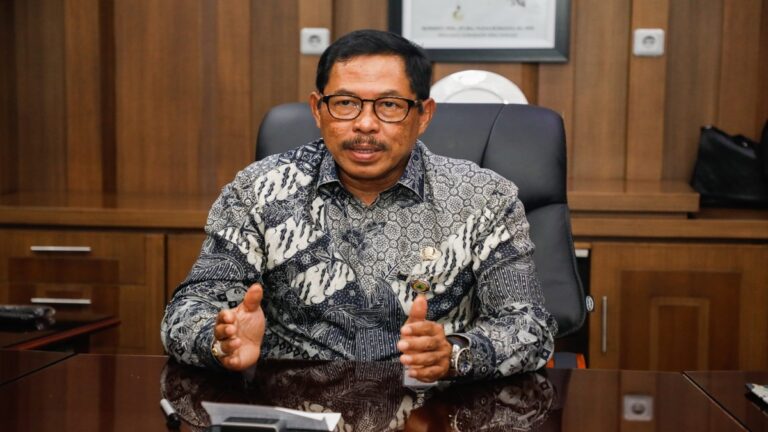 Pendaftaran Dibuka, SMK Negeri Boarding dan Semi Boarding Jateng Alokasikan 777 Siswa