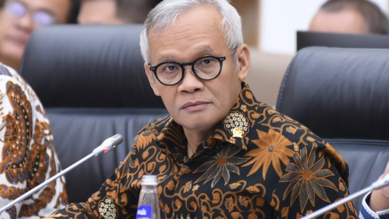 Politisi PDIP Minta DPR Tak Antipati dengan Hak Angket