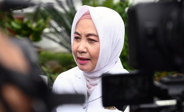 Waspada Cuaca Ekstrem, Kepala BMKG Imbau Pemudik Pantau Informasi Cuaca Sebelum Mudik Lebaran