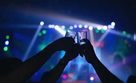 Pemkot Semarang Atur Jam Operasional Tempat Hiburan Selama Ramadan, Ini Ketentuannya