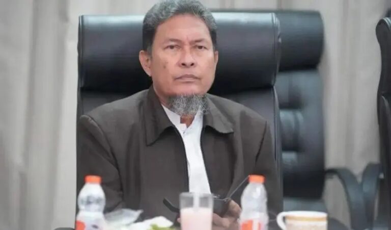 Harga Beras Terus Melonjak, Politisi PKS: Bukti Kegagalan Pemerintah Hadirkan Swasembada