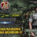 Raiders 1