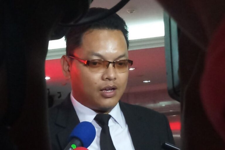 MK Jamin Putusan Sengketa Pilpres 2024 Tak Akan Bocor Sebelum Sidang