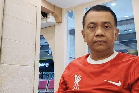 Junianto