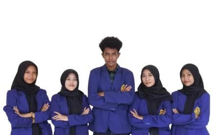 Tiga Tim Program Kreativitas Mahasiswa USM Lolos Seleksi Pendanaan Kemristek Dikti