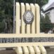 Undip