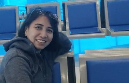 Cegah Kekerasan Seksual, Pertemuan Antartendik dan Mahasiswa Harus di Kampus USM