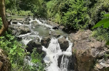 Wakili Jateng Maju ke Tingkat Nasional, Desa Wisata Pudakpayung Mulai Berbenah