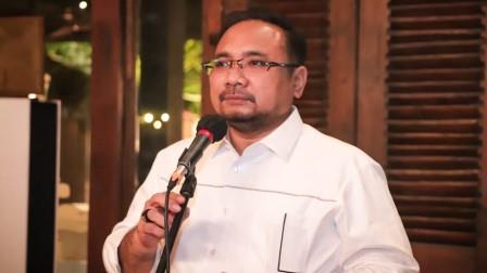 11 PTKN Segera Bertransformasi Jadi Universitas dan Institut
