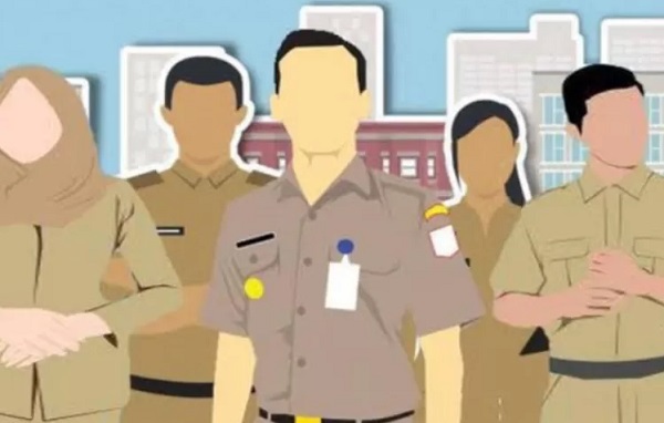 JPPR Ingatkan Pentingnya Netralitas ASN, TNI, dan Polri dalam Pilkada 2024