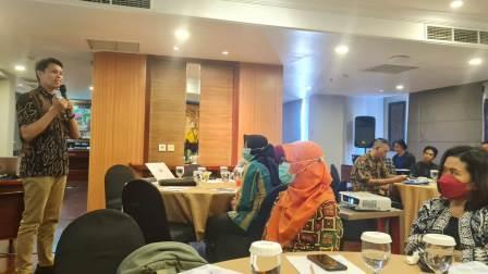 Harapan Baru, Pengobatan Tuberkulosis Resisten Obat Kini Hanya 6 Bulan