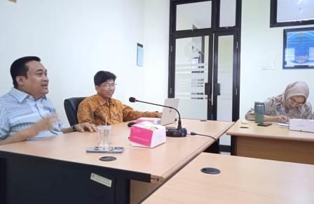 FT dan FTP USM akan Gelar Konferensi Internasional
