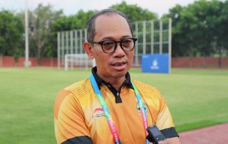 Pemprov Jateng Dorong Dibukanya Kembali Penerbangan ke Karimunjawa