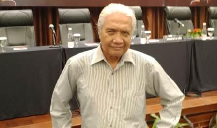 Pengaruh Debat dalam Pilgub Jateng 2024 Tak Signifikan