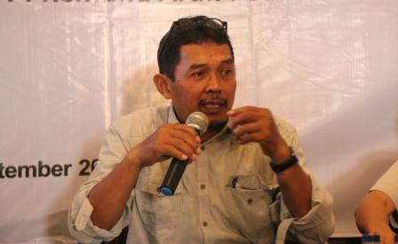 Yoyok-Joss Dinilai Realistis dalam Visi-Misi untuk Semarang yang Lebih Baik