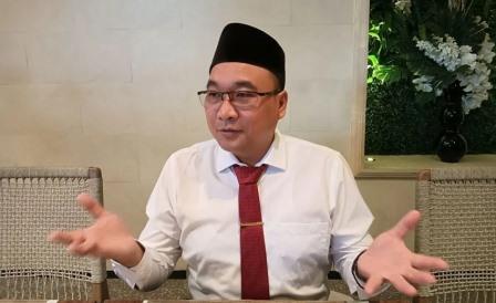 Dinkes Semarang Imbau Masyarakat Waspadai HMPV