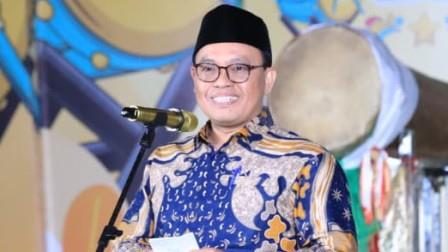 MTQ Internasional di Jakarta Usung Tema Lingkungan dan Kemanusiaan