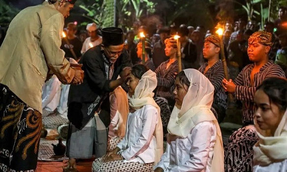 Tingkatkan Pariwisata Lokal, Pemkot Semarang Luncurkan 10 Kandri Baru