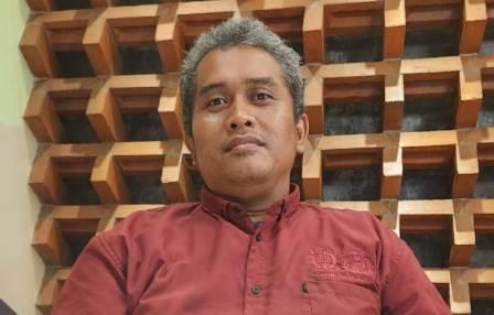 Realisasikan Pembangunan Ruang Kelas Tambahan, SD Negeri 02 Kutoharjo Kaliwungu Kendal Butuh Uluran Cinta Para Donator