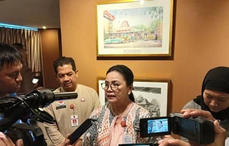Wali Kota Semarang Tegaskan Jangan Sampai Siswa Miskin tak Bisa Sekolah