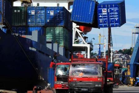 Ancaman Tarif Tambahan AS terhadap China Dinilai Bikin Rumit Keadaan