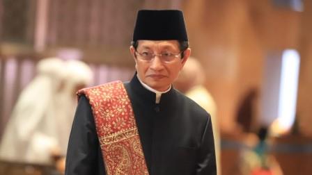 Tambahan Kuota Petugas Haji sudah Masuk E-Hajj