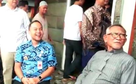 Pemkot Surakarta Libatkan Pengusaha Besar Entaskan Pemula Naik Kelas