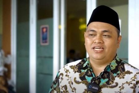 Wakil Ketua DPRD Jateng Minta Pemda Beri Perhatian Siswa Kurang Mampu di SPMB