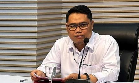 KPK Segera Tetapkan Tersangka Kasus Korupsi CSR Bank Indonesia