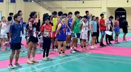 USM Gelar Seleksi Beasiswa Non-Akademik