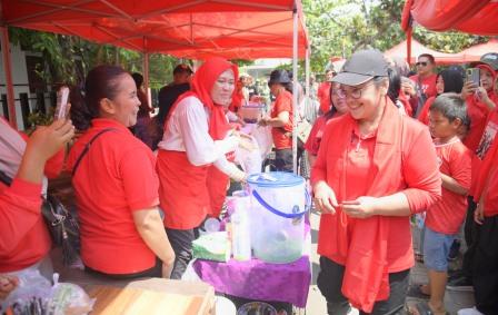 Tanggapi Hasil Survei Litbang Kompas, Akademisi : Wali Kota Semarang Terapkan Kepemimpinan Responsif