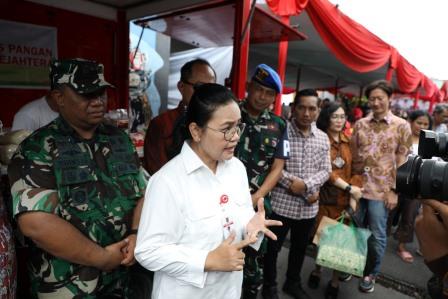 Aksi Demo Merebak di Penjuru Daerah, Wali Kota Semarang Ajak Masyarakat Panjatkan Doa untuk Keselamatan Bersama