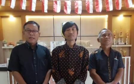 Bantuan Rp 25 Juta per RT Cair, Warga Semarang Susun Lomba-lomba Perayaan Kemerdekaan hingga Kegiatan Sosial