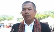 USM Gelar Bedah Buku “Spiritual Side of Golf, Menjaga Konsistensi dan Kejujuran” Karya Prof. Komaruddin Hidayat