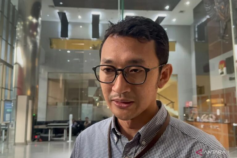 Kasus Korupsi Kuota Haji, KPK Sita Dua Rumah ASN Kemenag Senilai Rp 6,5 Miliar
