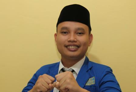 Ainin Niam dari Undip: Semangat Baru Menuju PMII Semarang Progresif