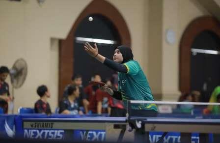 Amirra Syafira