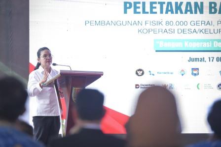 TKD Turun Rp 442 Miliar, Pemkot Semarang Jalankan Strategi Efisiensi dan Perkuat Kemandirian Fiskal Daerah