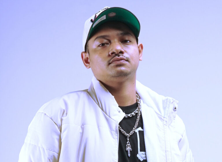 Luseta Lepas Single “My Way”, Cerita Tentang Hidup dan Takdir