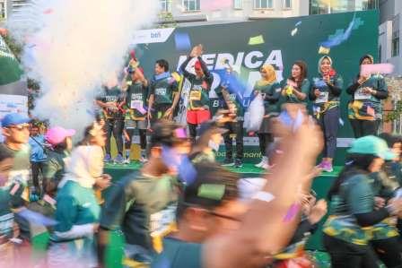 Sekda Jateng Minta Fakultas Kedokteran Jadi Penggerak Percepatan Pemenuhan Dokter